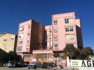 Pis  Ctra madrid. Solvia inmobiliaria  piso miranda de ebro