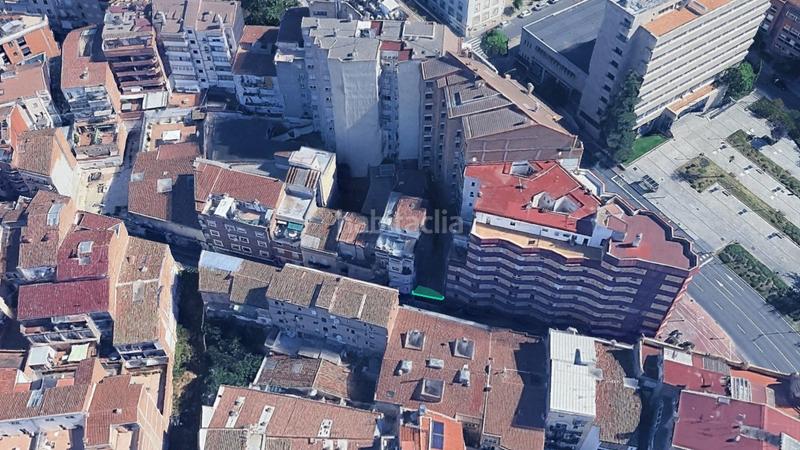 Foto a7ebf212-f067-4211-bdec-addeab5bde10. Finca rústica solvia inmobiliaria solares en Instituts-Universitat Lleida