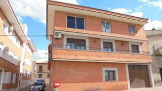 Etagenwohnung  Tr primero mayo. Solvia inmobiliaria  piso portillo de toledo