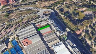 Oficina  C/ quintana i millas. Solvia inmobiliaria  suelo urbano consolidado cornellà de llobre