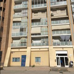 Local Comercial  C/ antonio royo. Solvia inmobiliaria  locales zaragoza