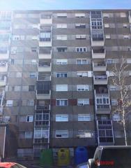 Appartement  Av costa azul. Solvia inmobiliaria  piso badia del vallès