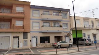 Duplex  Avenida estación. Solvia inmobiliaria  dúplex torrepacheco