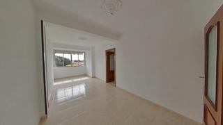 Lloguer Pis  Av vascongadas. Solvia inmobiliaria  piso getafe