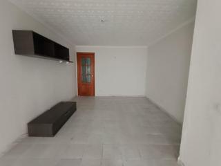 Pis  C/ mare de les aigües. Solvia inmobiliaria  piso sabadell