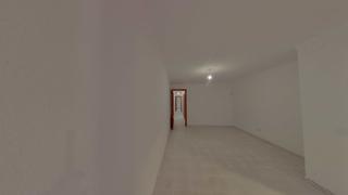 Pis  C/ mare de les aigües. Solvia inmobiliaria  piso sabadell