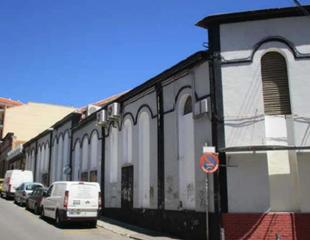 Local commercial  Pz. gonçal cantó. Solvia inmobiliaria  locales alcoyalcoi