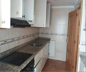 Appartement  Roqueta. Solvia inmobiliaria  piso ullà
