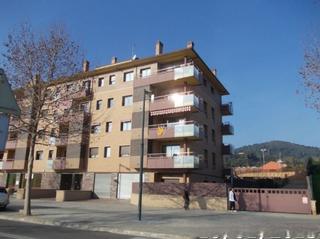 Local Comercial en Av Costa Brava