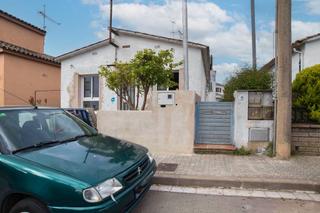 Piso  C/ república de xile. Solvia inmobiliaria  piso sant celoni