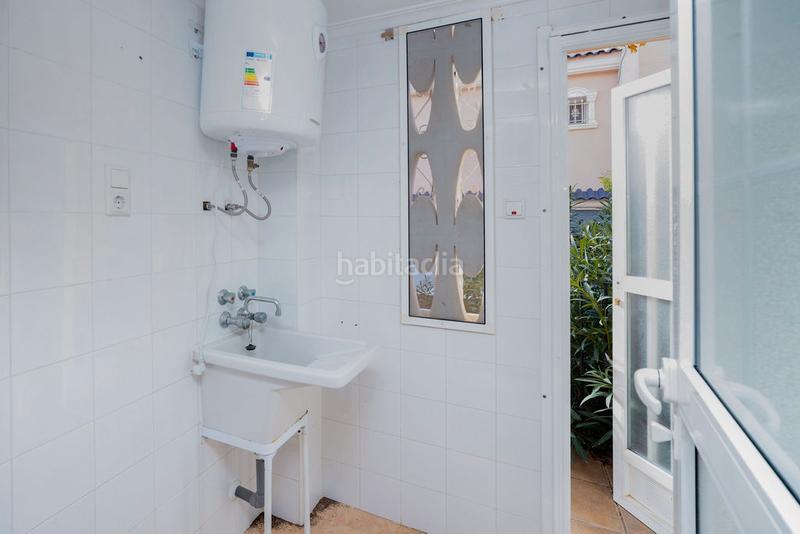 Foto 034dcc0d-89b4-4f79-92ad-2200ac68e9b0. Duplex dans Puerto Marino Santa Pola