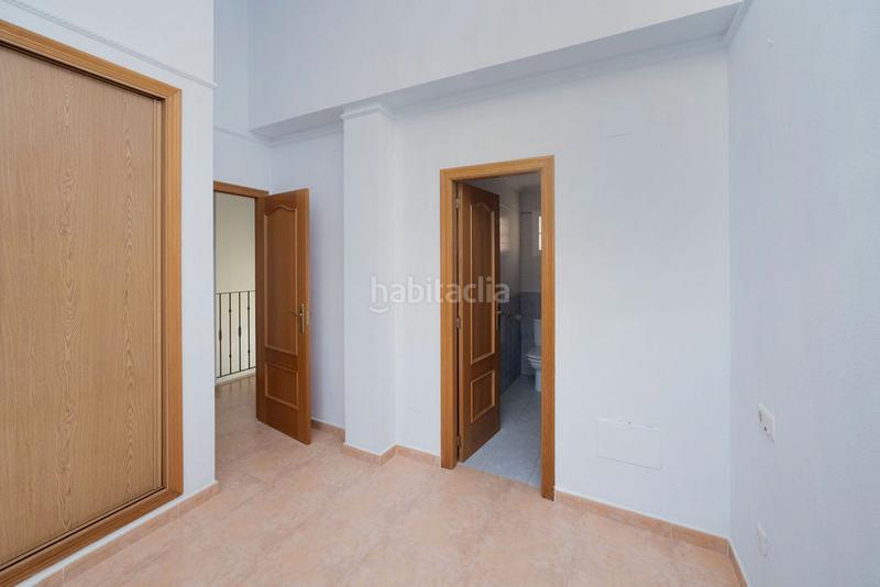 Foto 22b7fb5d-c7b5-464c-99e8-4e1c5d41b2a7. Duplex dans Puerto Marino Santa Pola