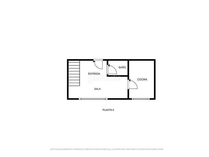 Foto 36c7b9d5-754e-4cba-a0d7-da5e91c36b56. Duplex dans Puerto Marino Santa Pola