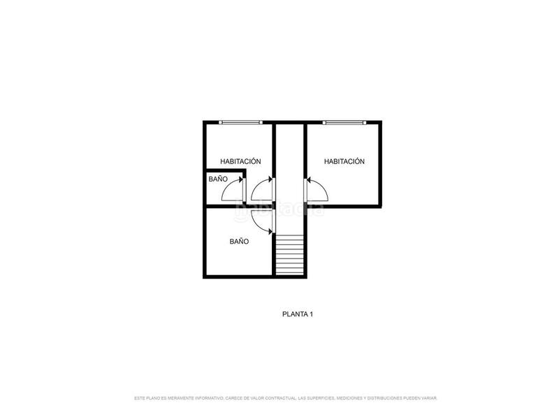 Foto 40c5fefe-2d13-4b61-a55f-63eb3b68ec27. Duplex dans Puerto Marino Santa Pola