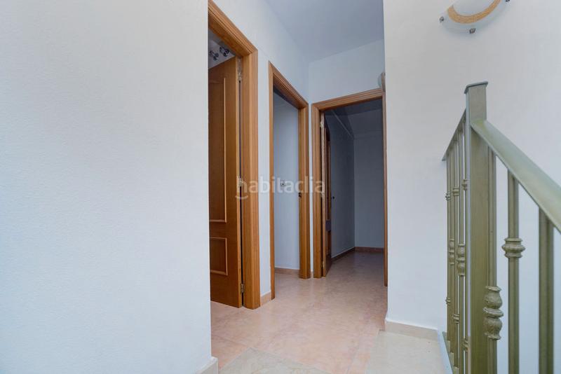 Foto 4157375b-0335-444d-8635-75cb907a9a7a. Duplex dans Puerto Marino Santa Pola