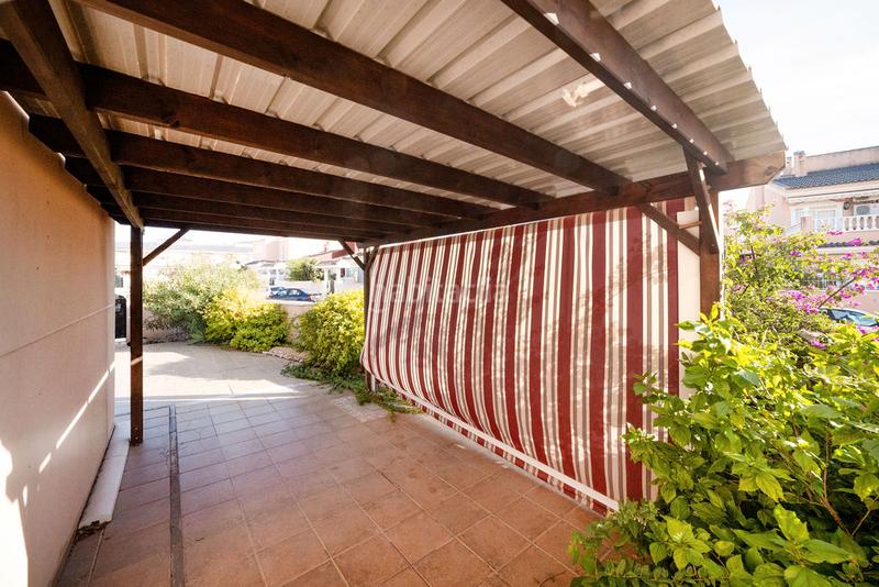 Foto 8083eebe-3496-40fb-815b-32c034d9082a. Duplex dans Puerto Marino Santa Pola