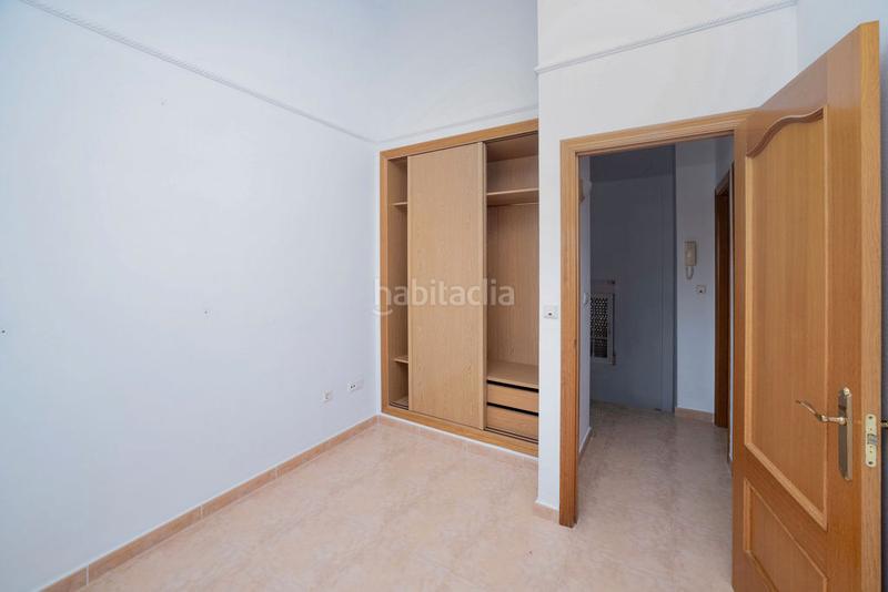 Foto b36fc4e5-de43-42aa-8ad3-ed2964540c78. Duplex dans Puerto Marino Santa Pola