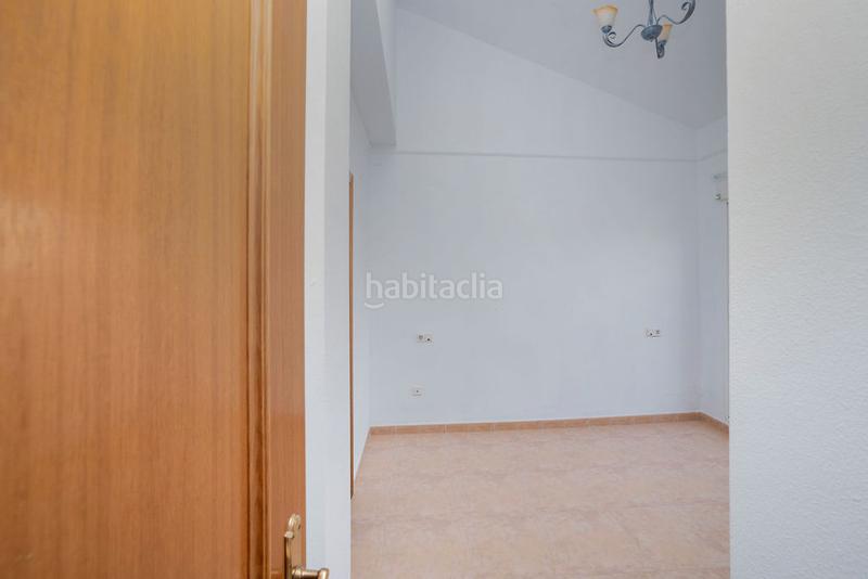 Foto c0d965df-0f9e-47fb-a40b-236b30def3b5. Duplex dans Puerto Marino Santa Pola