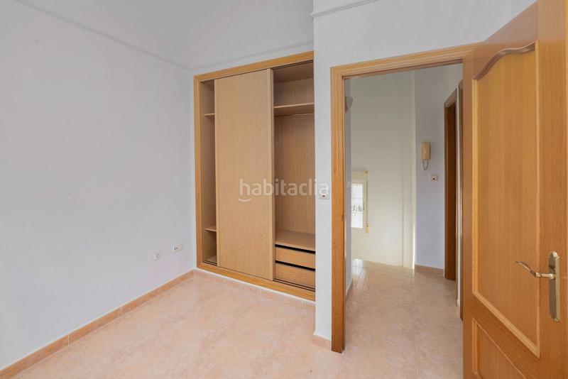 Foto db1aa571-c1c9-4b95-99fc-663c7d3c9cc9. Duplex dans Puerto Marino Santa Pola