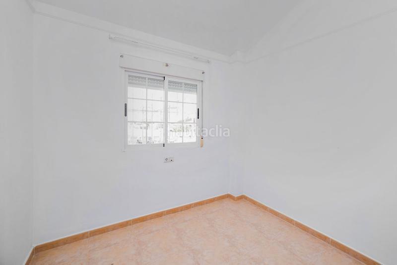 Foto e0949b7b-02f4-4978-872c-4d63432abeda. Duplex dans Puerto Marino Santa Pola