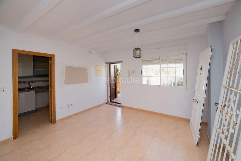 Foto e0f44f1f-8601-45f8-a747-b4a93a277c19. Duplex dans Puerto Marino Santa Pola