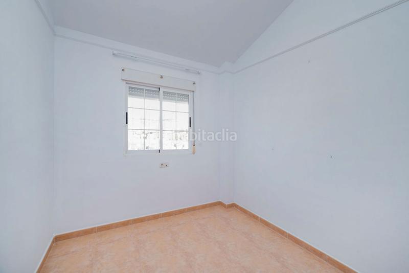 Foto f1af12b0-7dc5-4e60-b02c-cd0b923c4f43. Duplex dans Puerto Marino Santa Pola