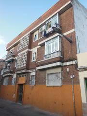 Piso en C/ Salvador