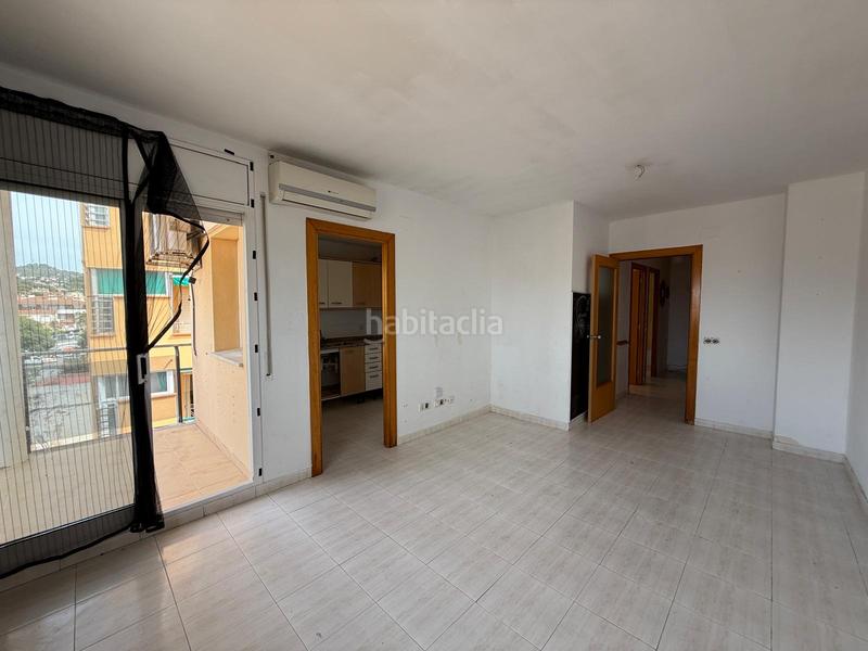 Foto 59d0f41b-fda2-4c5f-b1ea-26b37700f59e. Appartamento con parcheggio in Segur de Calafell nucli urbà Segur de Calafell