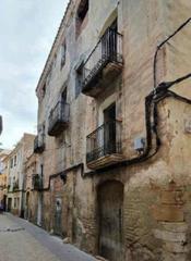Pis  Av major. Solvia inmobiliaria  piso alcover
