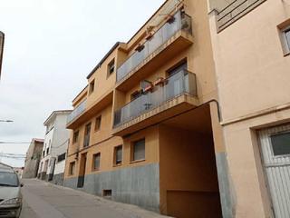 Pis  C/ amadeus vives. Solvia inmobiliaria  piso linyola