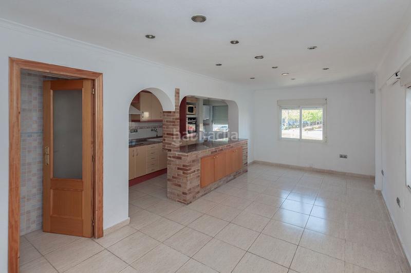 Foto 056b44f5-2c12-4346-a393-52140bd6f1b2. Piso solvia inmobiliaria piso en Playa de Gandía Gandia