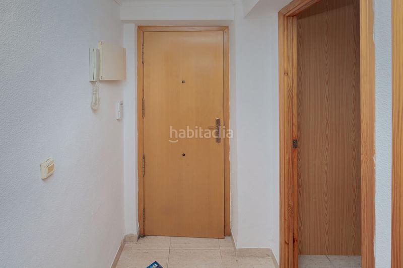 Foto 07c4e9a2-e4af-4dce-a339-b82dce29a457. Piso solvia inmobiliaria piso en Playa de Gandía Gandia