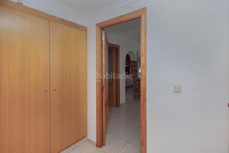 Foto 090a3a2b-e921-44e4-bcde-65a607bc2e1b. Piso solvia inmobiliaria piso en Playa de Gandía Gandia