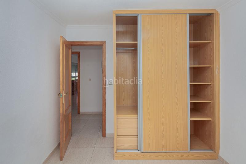 Foto 4a4a5ff8-2c33-4b71-993b-1750a1f1109e. Piso solvia inmobiliaria piso en Playa de Gandía Gandia