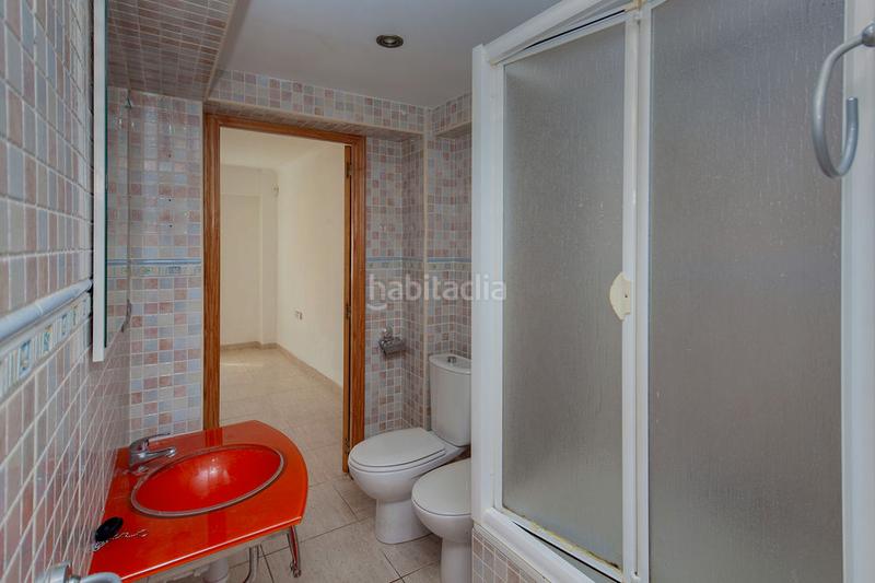 Foto 4a56120f-5354-40f2-b7a7-e5e57aa2959c. Piso solvia inmobiliaria piso en Playa de Gandía Gandia