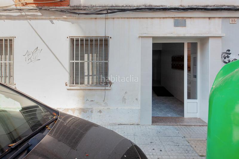 Foto 5c66d378-f96f-446f-a981-419dae375ce5. Piso solvia inmobiliaria piso en Playa de Gandía Gandia