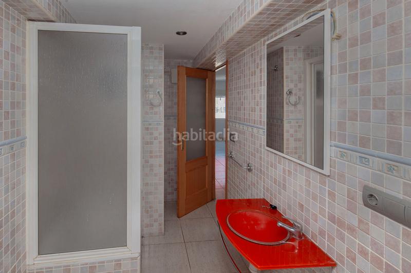 Foto 83247046-fe9c-42dd-bc86-fe173fb285d9. Piso solvia inmobiliaria piso en Playa de Gandía Gandia