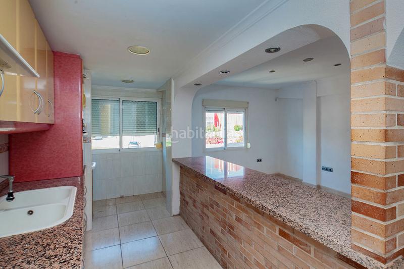 Foto 87524701-1864-4bcd-88d3-79d8341ff561. Piso solvia inmobiliaria piso en Playa de Gandía Gandia