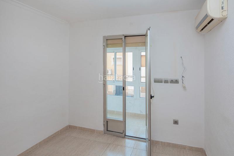 Foto 8819eee9-5b5d-439c-aa76-6383a65be819. Piso solvia inmobiliaria piso en Playa de Gandía Gandia
