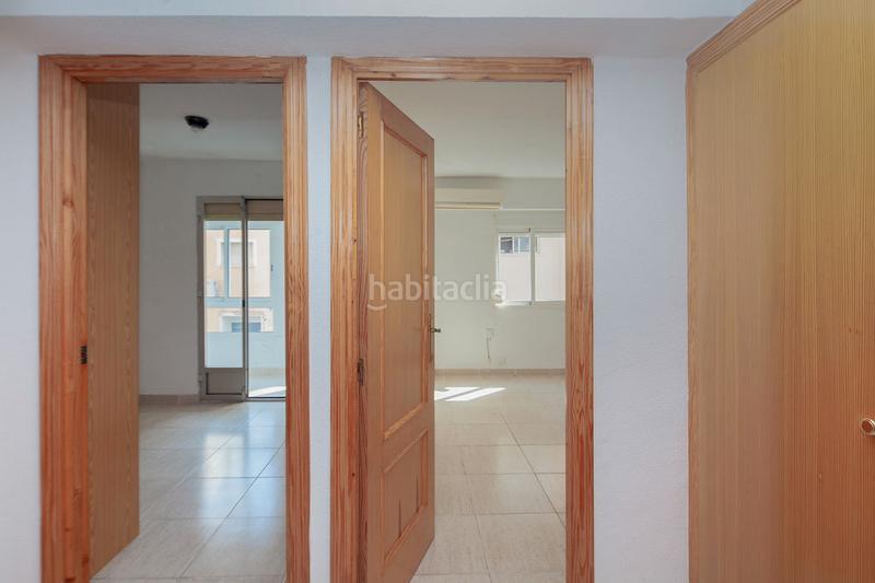 Foto a65f3e6b-d407-4cd3-ba20-f6f371b5ed3c. Piso solvia inmobiliaria piso en Playa de Gandía Gandia