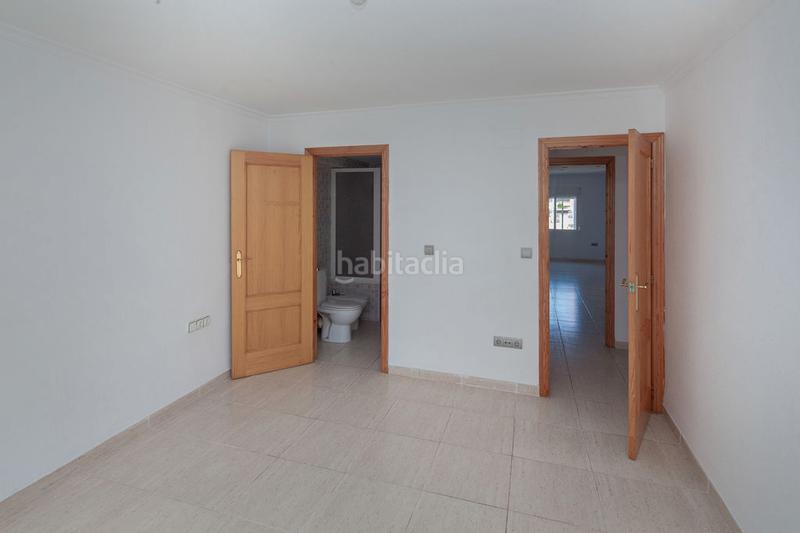 Foto b4fed818-e505-45b6-81df-04785611b7fc. Piso solvia inmobiliaria piso en Playa de Gandía Gandia