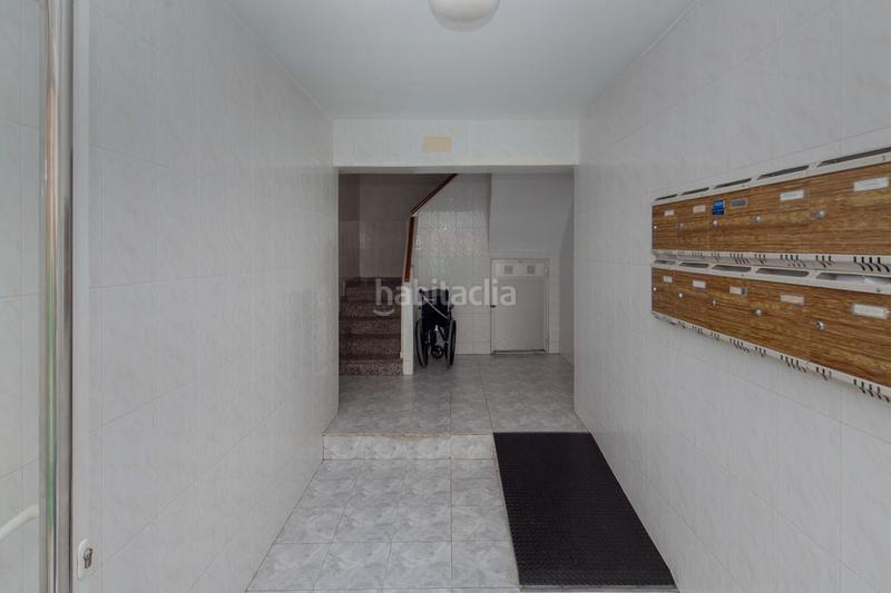 Foto d31f355e-aa8b-489e-a992-3da36850e43b. Piso solvia inmobiliaria piso en Playa de Gandía Gandia