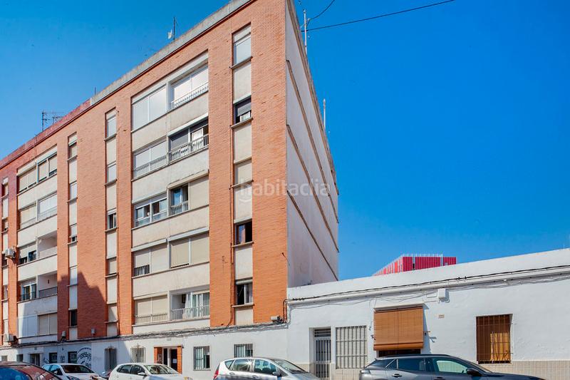 Foto d7aba7f3-6e2c-439f-a22c-5def0719eaf2. Piso solvia inmobiliaria piso en Playa de Gandía Gandia
