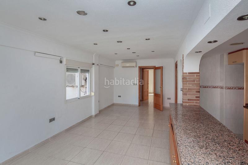 Foto d8cb461f-714c-4a6b-bbc5-ae1e40bb9dbc. Piso solvia inmobiliaria piso en Playa de Gandía Gandia