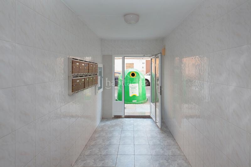 Foto e5c8b191-de11-416a-b1e5-08ff07cd7662. Piso solvia inmobiliaria piso en Playa de Gandía Gandia