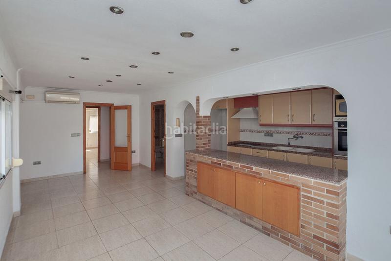 Foto f56141f2-ca42-465d-858f-dabda12e57de. Piso solvia inmobiliaria piso en Playa de Gandía Gandia