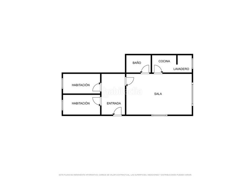 Foto f5b65ef2-cd32-40ed-bd7c-b5fe0a0e915c. Piso solvia inmobiliaria piso en Playa de Gandía Gandia