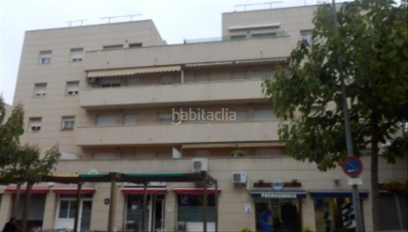 Foto 250fb77f-9088-4800-8bf0-a8f9e15e6980. Appartamento con parcheggio in Les Clotes Vilafranca del Penedès