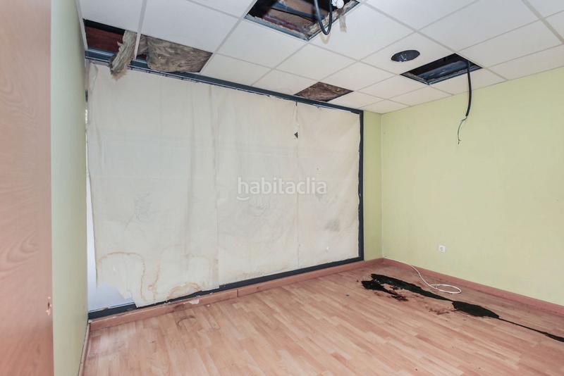 Foto 0949a1df-e05d-4552-88c1-3c7bedabca38. Local comercial a Migjorn Reus