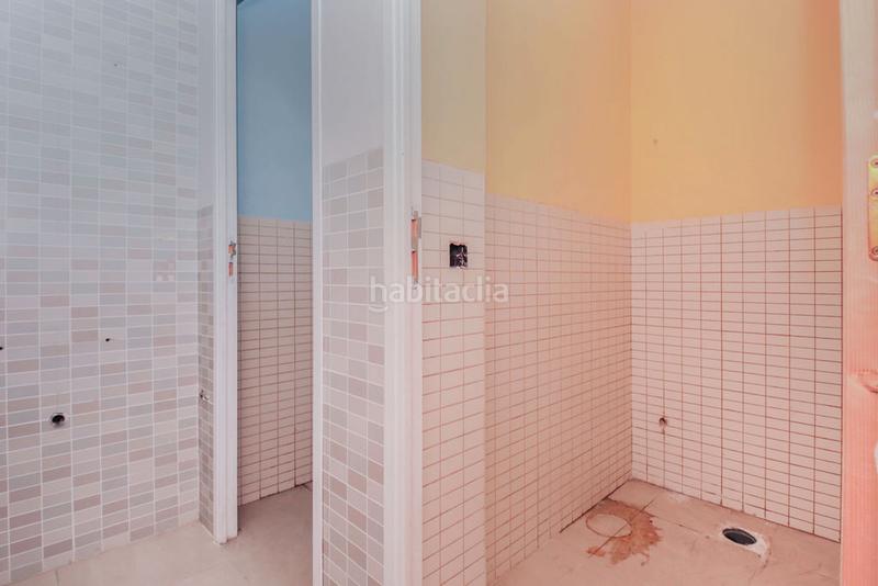 Foto 12ceec61-3392-4a6a-a9e6-b3ce159e6e68. Local comercial a Migjorn Reus